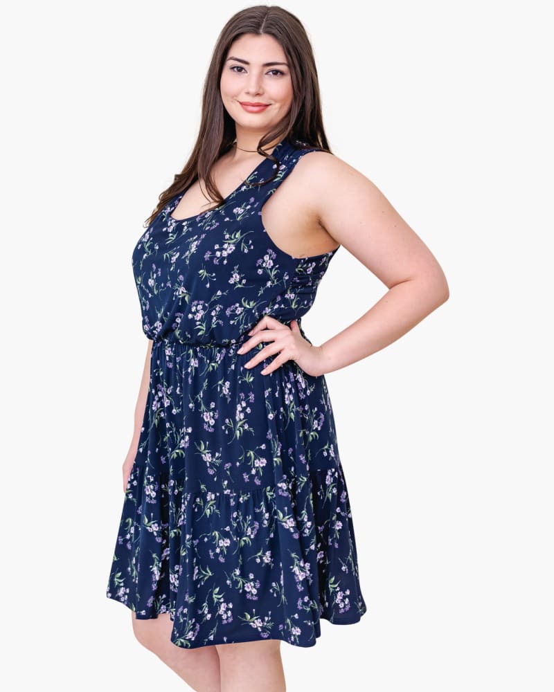 Side of plus size  by Gilli | Dia&Co | dia_product_style_image_id:158544